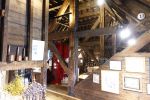 PICTURES/London - Moorgate Station & The Old Operating Theatre/t_DSC00609.JPG